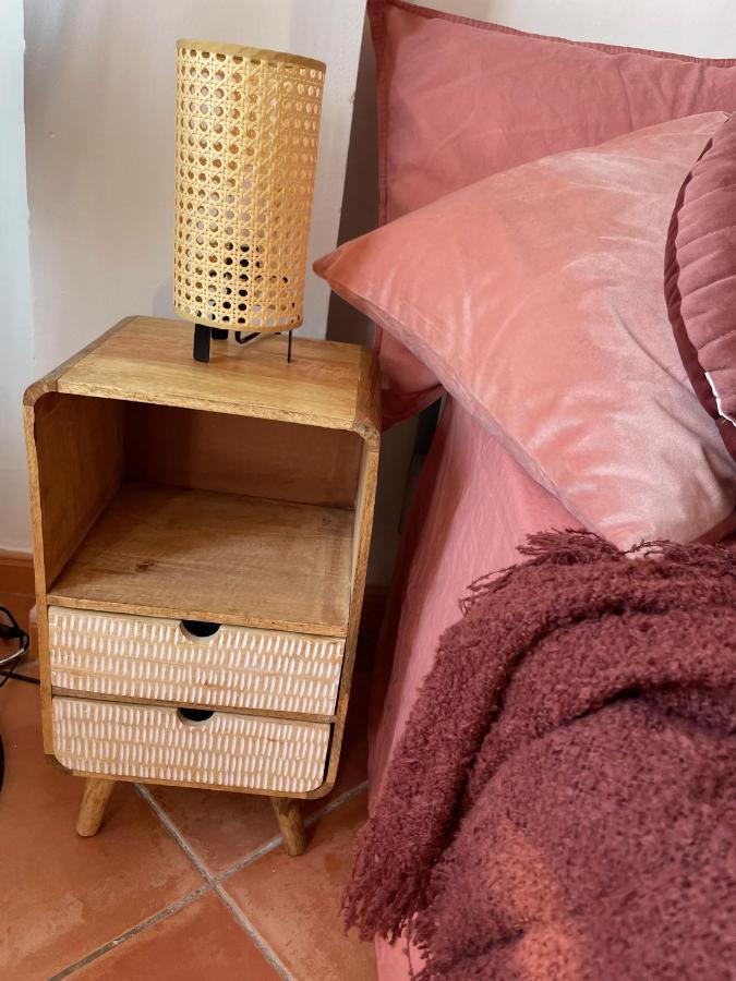 Two Bedroom Apartment In Malaga Center With Views 외부 사진